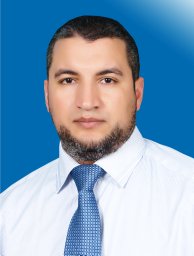 Ahmed A. Elbery