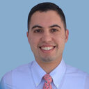 Christian Burgos-Sanchez
