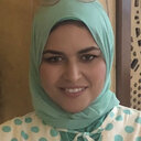 Manal Hawash