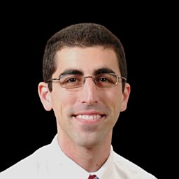 Joshua J. Reicher