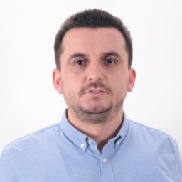 Muhamet Gërvalla