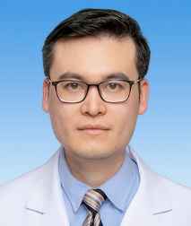 Feng Xu