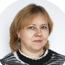 Ala Yaskevich