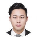 Liwei Fu