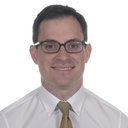 Matthew Finn