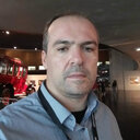 Ioannis Ntintakis