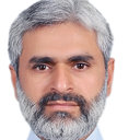 Rafiq A. Lashari