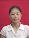 Yongxiu Xing