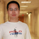 Xiaodong Gu
