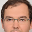 Nikolay Zubanov