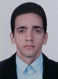 Hasan Afshari
