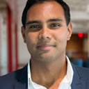 Raghav Ramabadran