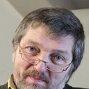Tonu Oja