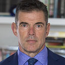 Adrian Cohen