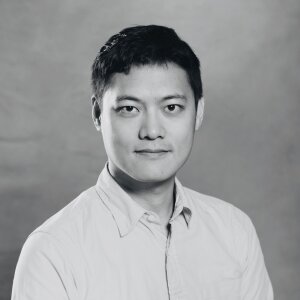 JungHwan Yang