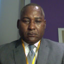 Thomas obinchemti Egbe