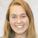 Kendall Souder