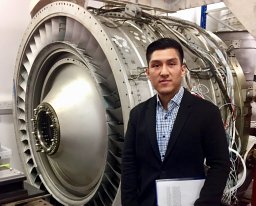 Fabian Patricio Hualca