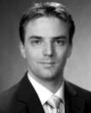 Markus Maute