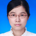 Hang Wang