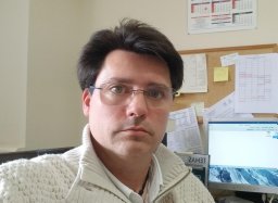 D. R. Entem