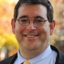 Michael A. Levin