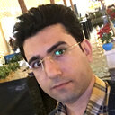 Yaser Amir Afzali