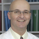 Christoph A Maurer