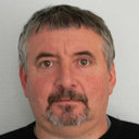 David Gourichon