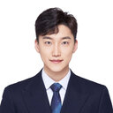 Zijian Li