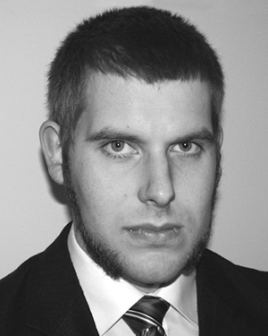 Lars Stiemert