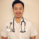 Michael Huy Cuong Pham