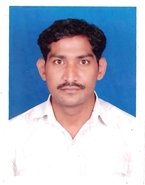 Ashok Kumar Are