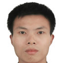 Mei Qiu