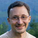 Helmut Bayerl