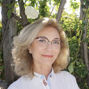 Adriana Signorini