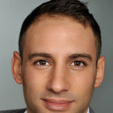 Angel Puente