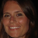 Francielle Cardozo