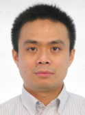 Jiafu Long