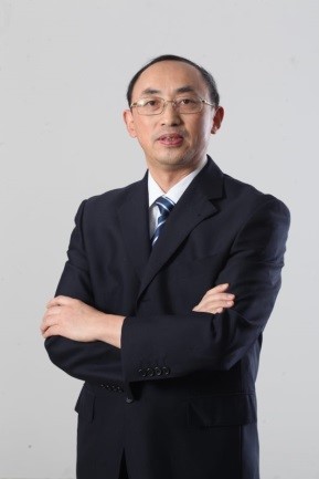 Mingliang Chen