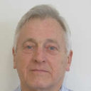 David Harding