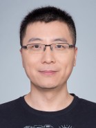 Qinyuan Ren