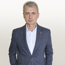 Alexander Evgenievich Guschin