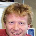 Jim Chilcott