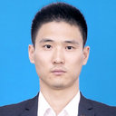 Lipeng Wang