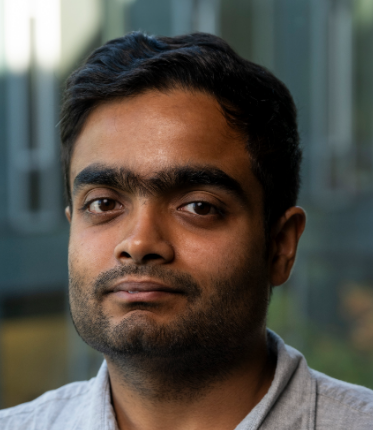 Aviral Kumar