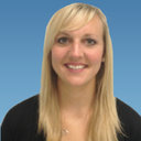 Brittney A Luc-Harkey