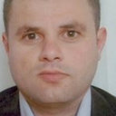 Hakam SHAFI MUSTAFA Maali