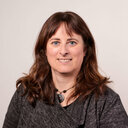 Petra Breitenmoser
