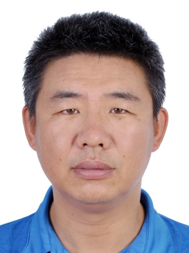 Mingming Wang